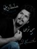 i373416_MajidKharatha.jpg