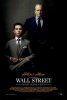 Wall-Street-2-Money-Never-Sleeps-XL-Poster.jpg