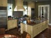 dh09-kitchen-wide_s4x3_lg.jpg