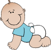 1197104193998287648papapishu_Baby_boy_crawling.svg.thumb.png