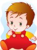 babies_vector_14.jpg