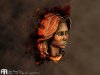 C4d-PS5-Face1.jpg