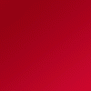 progpars-gif-text.gif