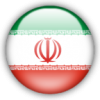 IRAN.PNG