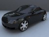 Audi_TT_bibinfx.jpg