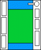 831004-3.gif