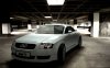Audi_TT.jpg