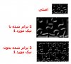 Untitled-20.jpg