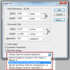 2-image-size_menu.png