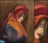 dehati_by_cg-gilas.jpg