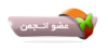 Untitled-2.png
