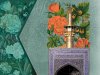 Haram Emam Reza Wallpaper (8).jpg