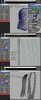UVLayout-Rectangles-and-Pipes.jpg