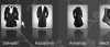MirrorEffect.gif