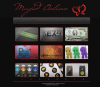 Majid_Online_template_by_MasoudDesign.png