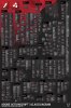 Adobe ActionScript 3.0 Class Diagram-Small.jpg