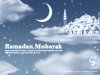 Ramadan2.jpg