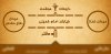 modern-nama-visitcart-back.jpg
