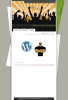 website_by_masouddesign.png