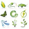 istock_000005684389.jpg