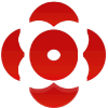 logo.png