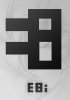 EBI.jpg