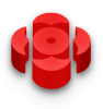 logo-3d.png