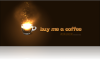 732232444854332.png