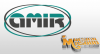 i466041_logoamir.png