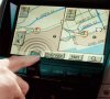 immersion touch screen.jpg