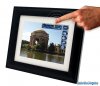 touch-screen-photo-frame.jpg