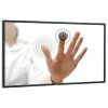 display-large-format-creen copy.jpg