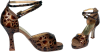 image10.png