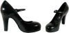 image3.png