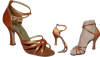image75.png