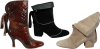 image50.png