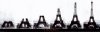 paris-eiffel-tower-construction.jpg