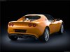 lotus elise 2011.jpg