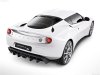 lotus evora 2011.jpg