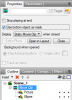 Use Buttom object as mask.png