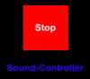 Sound-Controller.png
