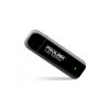 prolink-phs-101-gsm-edge-3g-hsdpa-modem.jpg