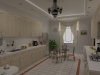 final Render -Kitchen.jpg