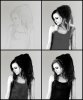 Girl's-Portre-Digital-Painting-WIP.jpg