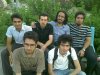 user27087_pic1068_1252270011.jpg