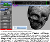 uvlayout_ kbstate 2.PNG