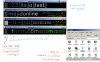 uvlayout_ kbstate 3.PNG