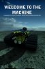 Welcome To The Machine_v02_HQ.jpg