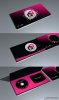 packaging.jpg