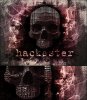 hackester-wallpaper.jpg